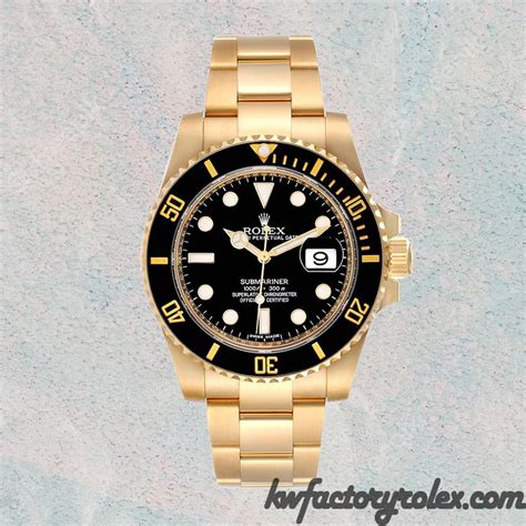 rolex submariner kw|Rolex Submariner list.